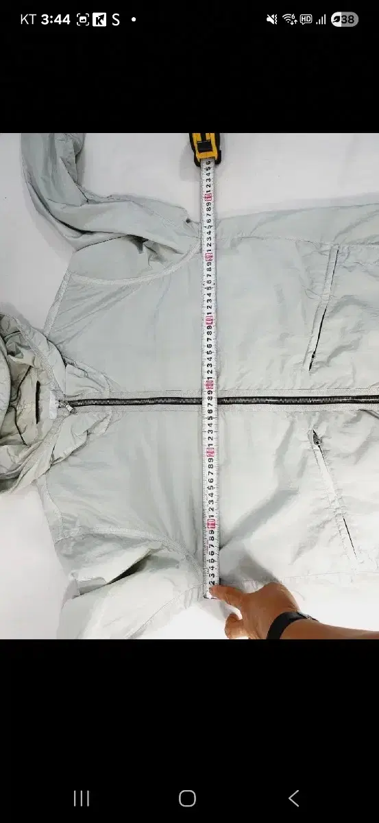 thumbnail-4